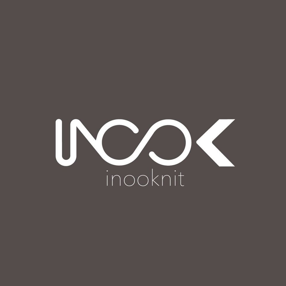 inooknit_logo.jpg