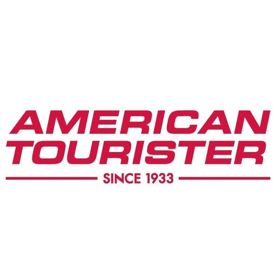 AmericanTourister_logo.jpg