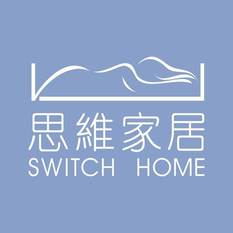 weareswitchhome_logo.jpg