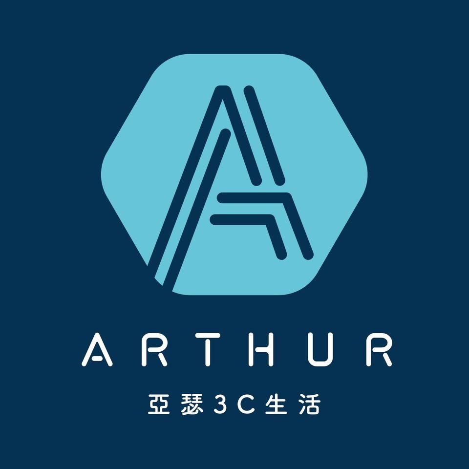 arthur_logo.jpg