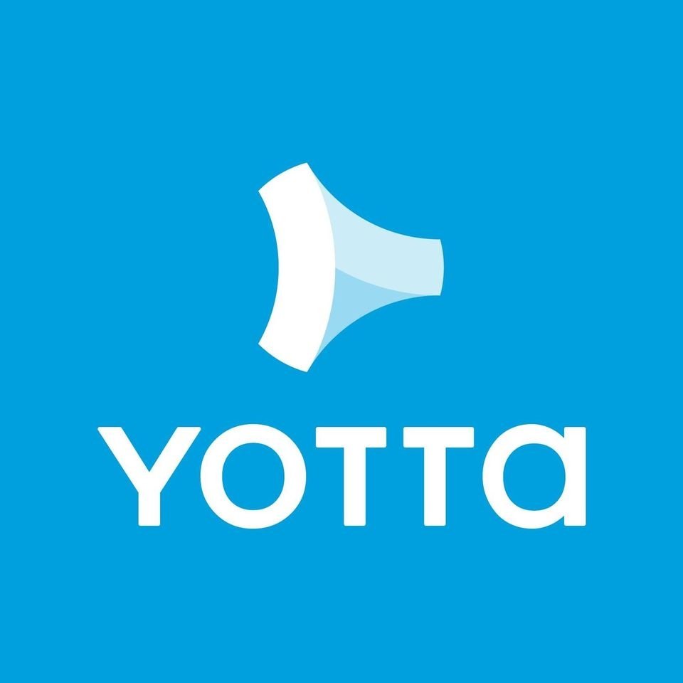 yottau_logo.jpg