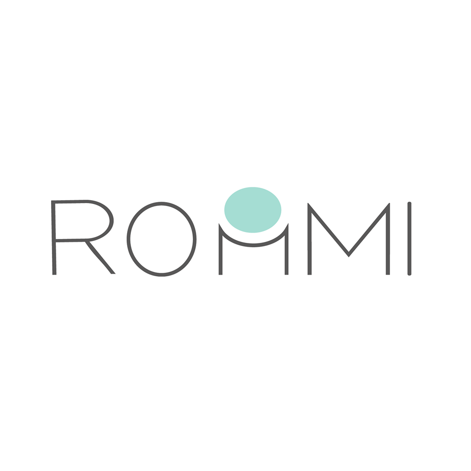 roommi_logo.png