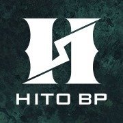 hito_logo.jpg