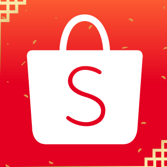 shopee_logo.png