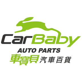 carbaby_logo.png