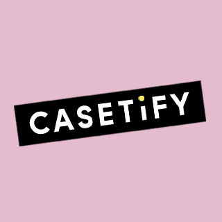 casetify_logo.png