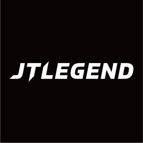 jtlegend_logo.jpg