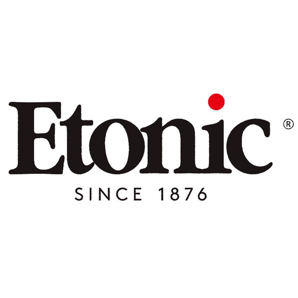 ETONIC_LOGO.png