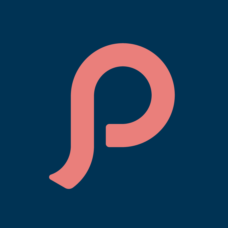 pinkoi_logo.png