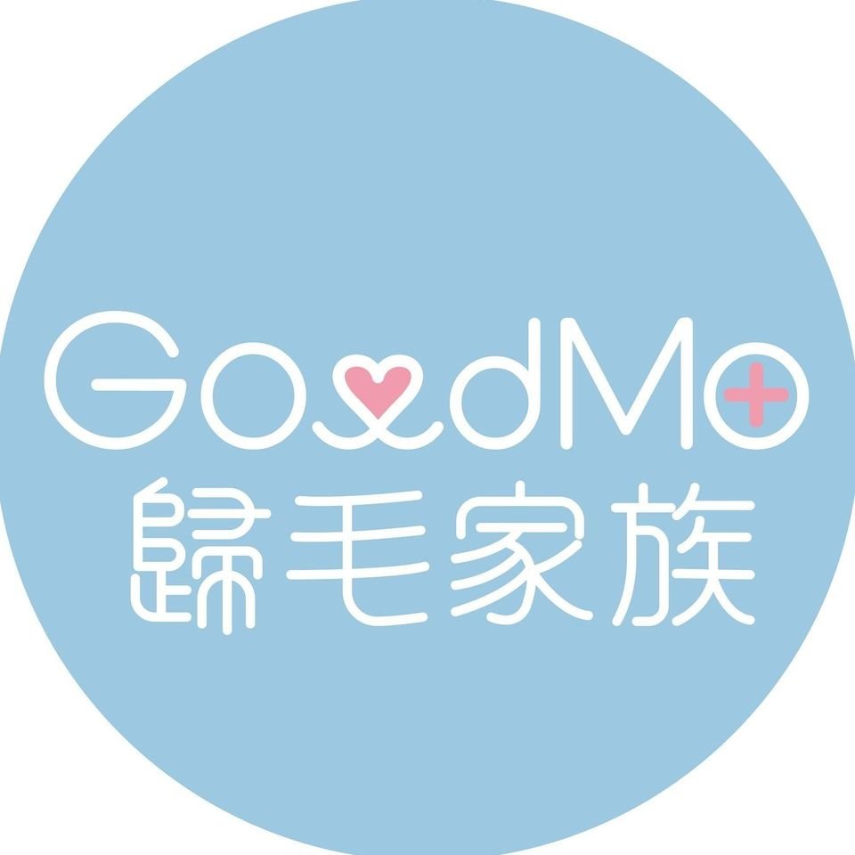 goodmo_logo.jpg