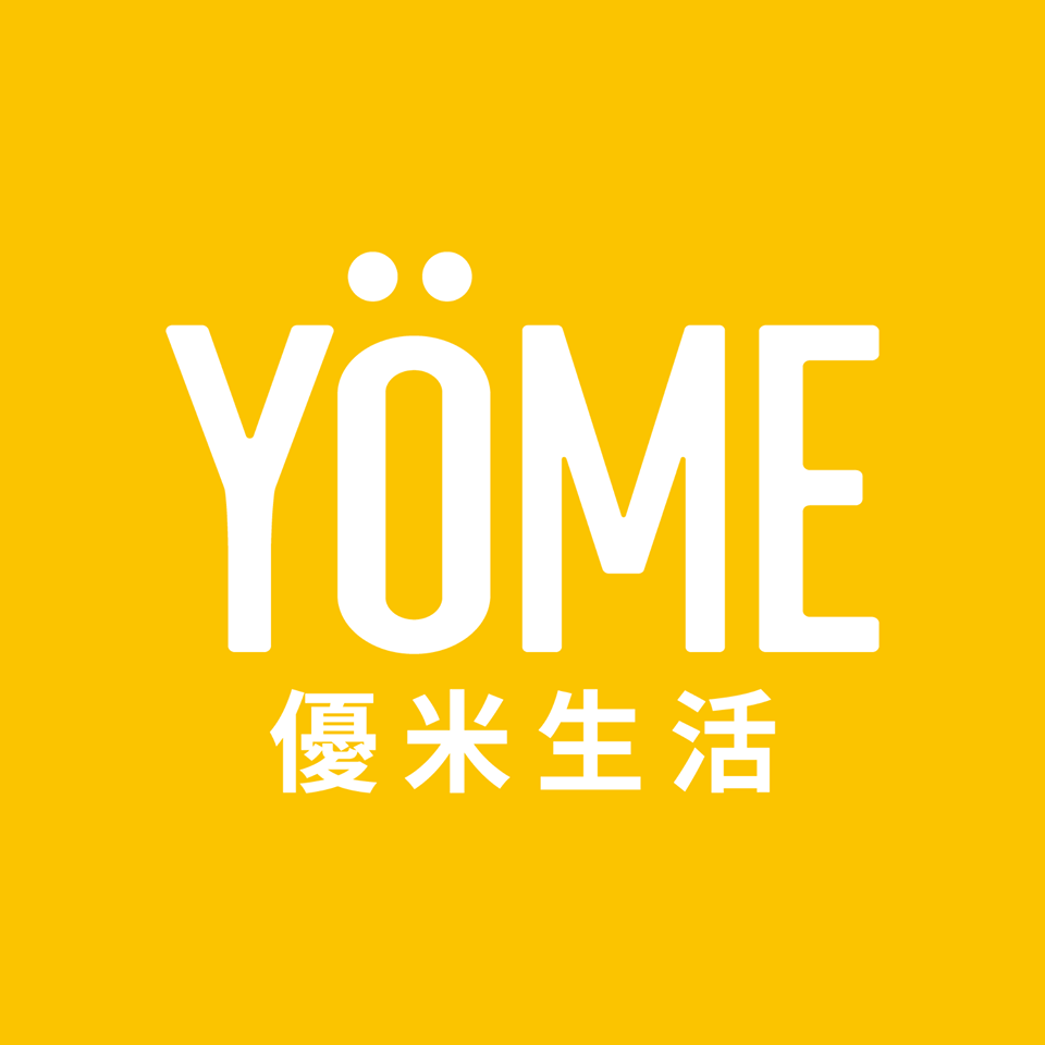 yomi.in_logo.png