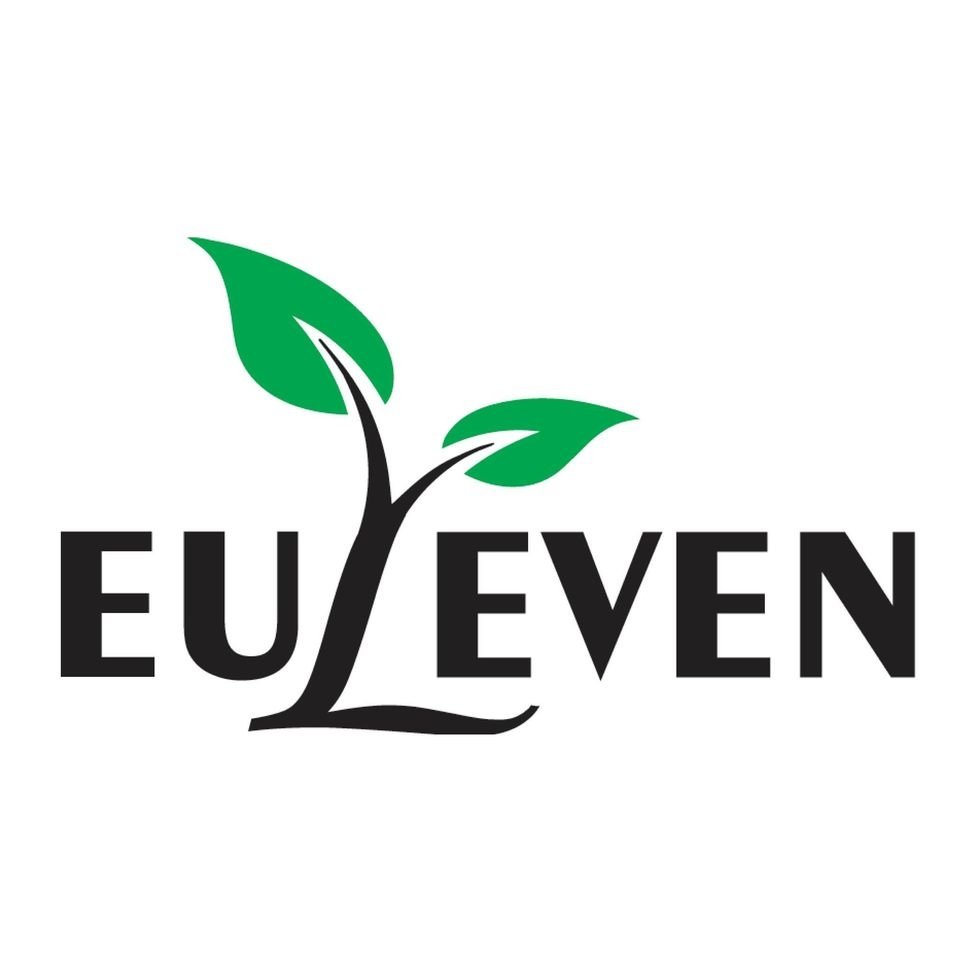 EULEVEN_LOGO.jpg