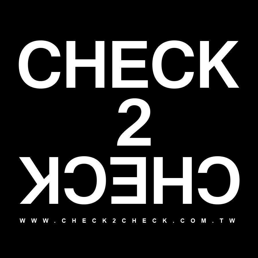 check2check_logo.jpg