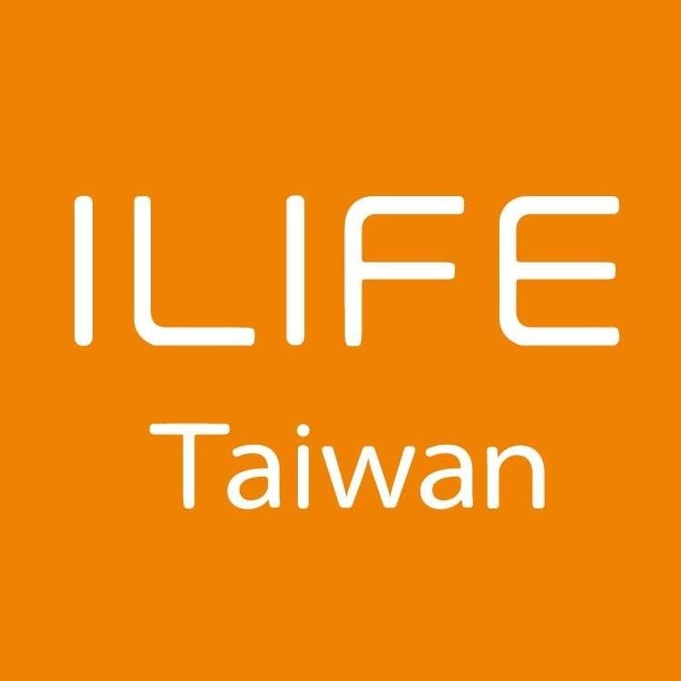 ilifetaiwan_logo.jpg