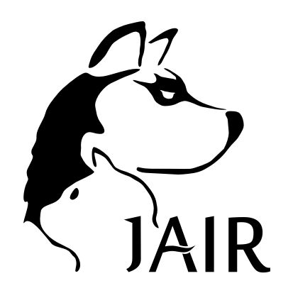 jair_logo.png