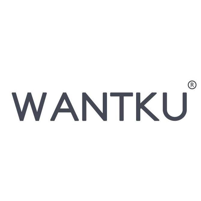 wantku_logo.jpg