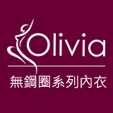 olivia_logo.png