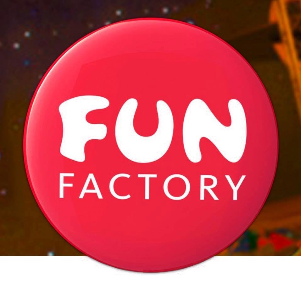 funfactory_logo.jpg