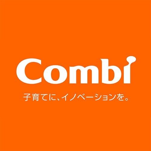 combi-house_logo.jpg