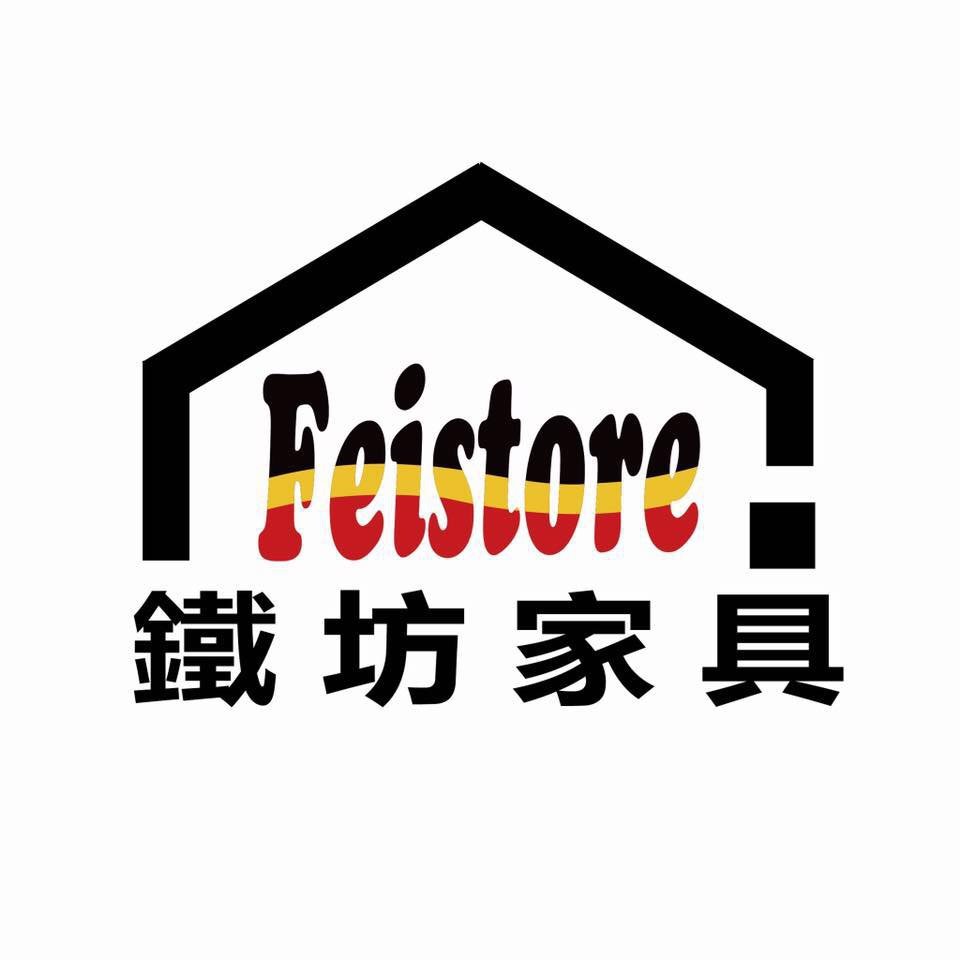 feistore_logo.jpg