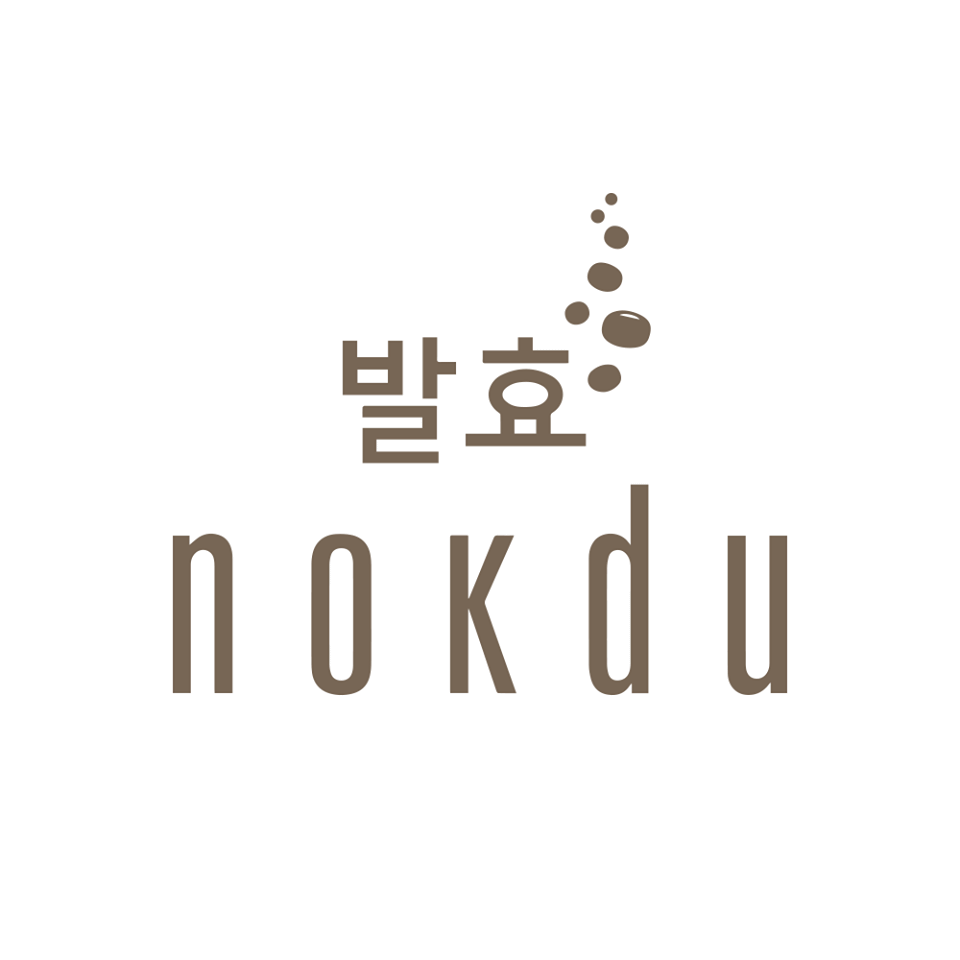 nokdu_logo.png