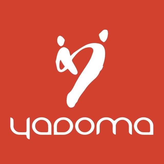 yaoma_logo.jpg