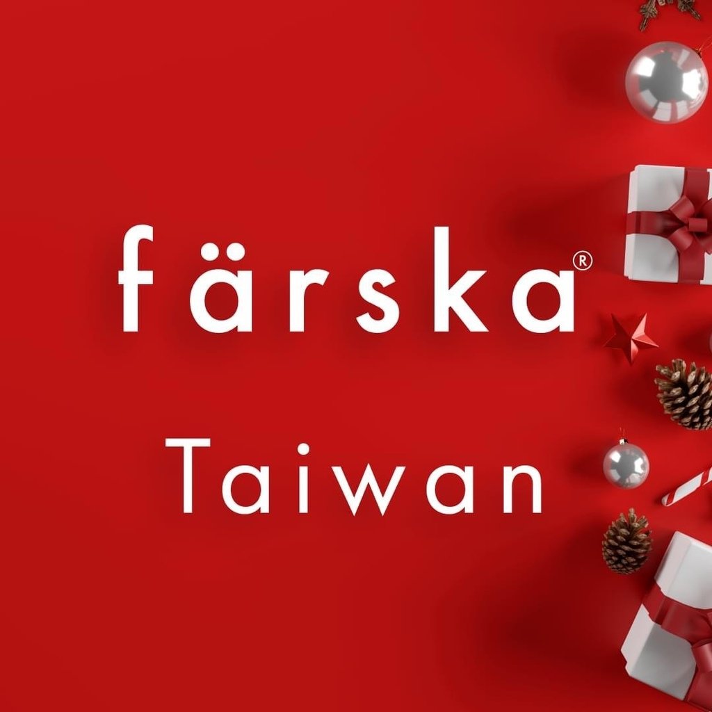 farska_logo.jpg