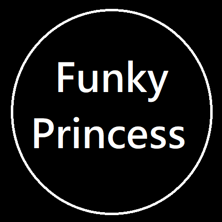 FunkyPrincess_logo.png