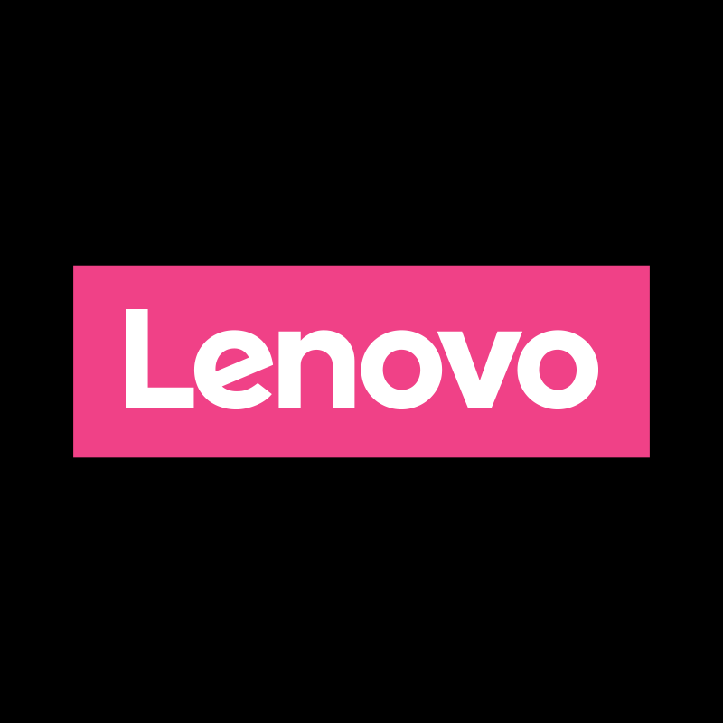 lenovo_logo.png