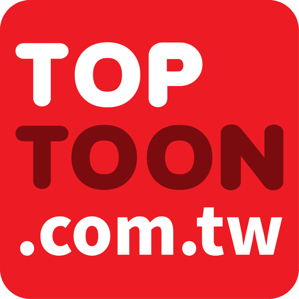 toptoon_logo.png