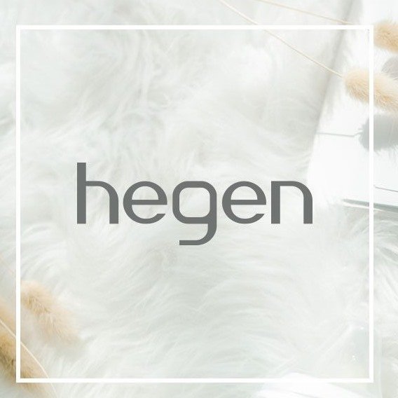 hegen_logo.jpg