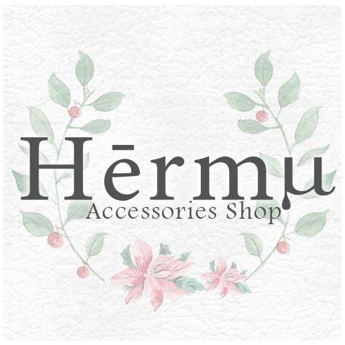 Hermu Accessories_LOGO.jpg