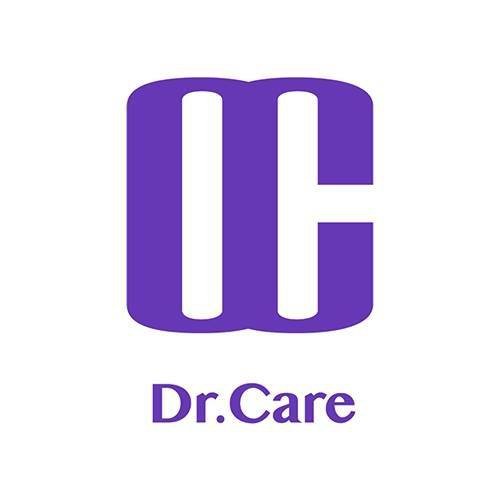 drcare_LOGO.jpg