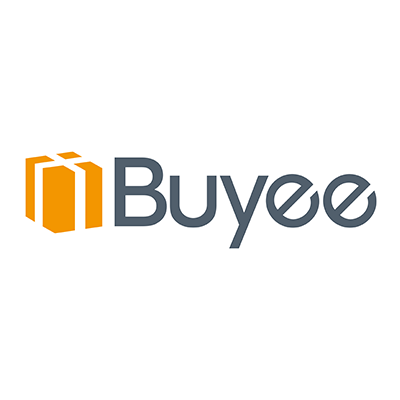 buyee_logo.png