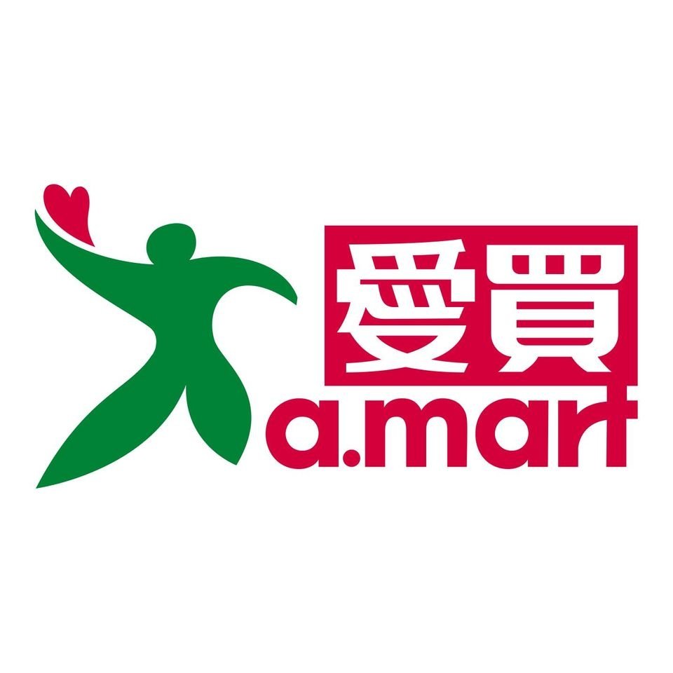 amart_logo.jpg