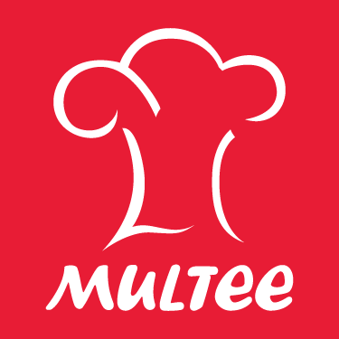 multee_logo.png