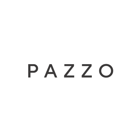 pazzo_logo.png