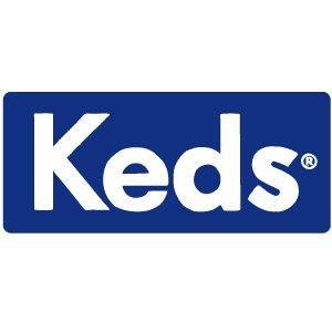 KEDS_LOGO.jpg