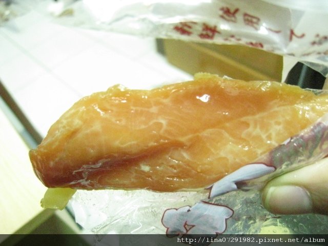 照片 084.jpg