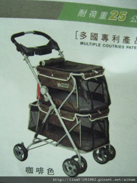 照片 070.jpg