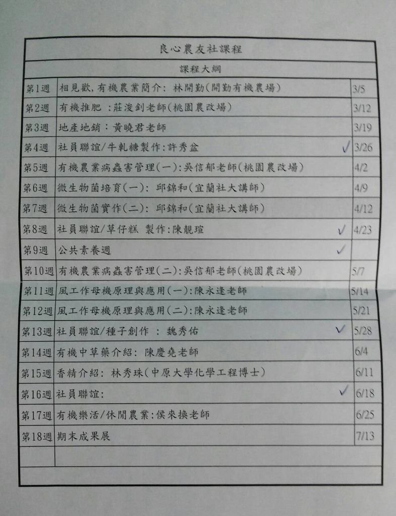 201403 良心農友社課程表.jpg