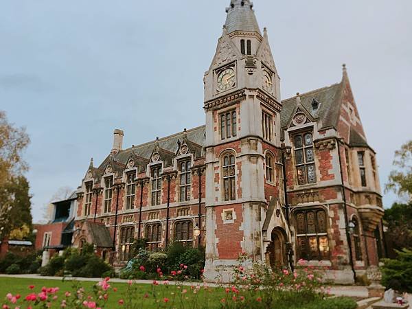 IMG_3267.JPG