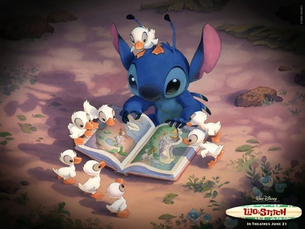 Stitch-lilo-and-stitch-4136142-1024-768.jpg