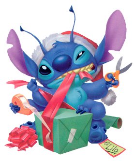 stitch-wrap-gift-christmas.jpg