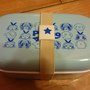 長鴻滿額贈品-5