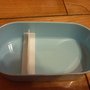 長鴻滿額贈品-6