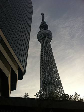 skytree1