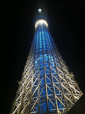 skytree12