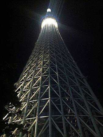 skytree14