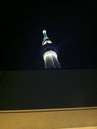 skytree19